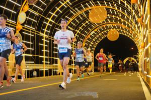 BIB: 
                            <button type="button" onclick="openModal(24144388)" class="btn btn-primary btn-sm float-right btn-popup" data-toggle="modal" data-target=".modal-high-quality">
                        <i class="fas fa-shopping-cart"></i> Add to Cart
                    </button>
                                            <button type="button" onclick="isThisMe(24144388, true)" class="btn btn-success btn-sm float-right btn-popup btn-isme hidden" data-toggle="tooltip" data-placement="bottom" title="นี่คือรูปของคุณใช่ไหม คลิกที่นี่เพื่อเอาเข้าอัลบั้ม">
                        <i class="fas fa-plus"></i> Add to album
                    </button>
                    <button type="button" onclick="isThisMe(24144388, false)" class="btn btn-warning btn-sm float-right btn-popup btn-isnotme hidden">
                        <i class="fas fa-ban"></i> Remove from album
                    </button>